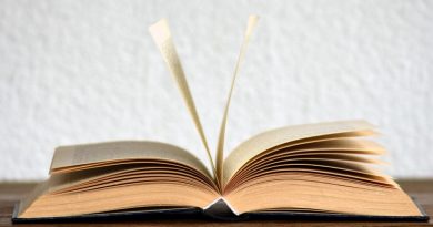 What Is Changing In The New RSE Curriculum? What Is Changing In The New RSE Curriculum?