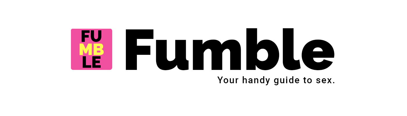 Fumble